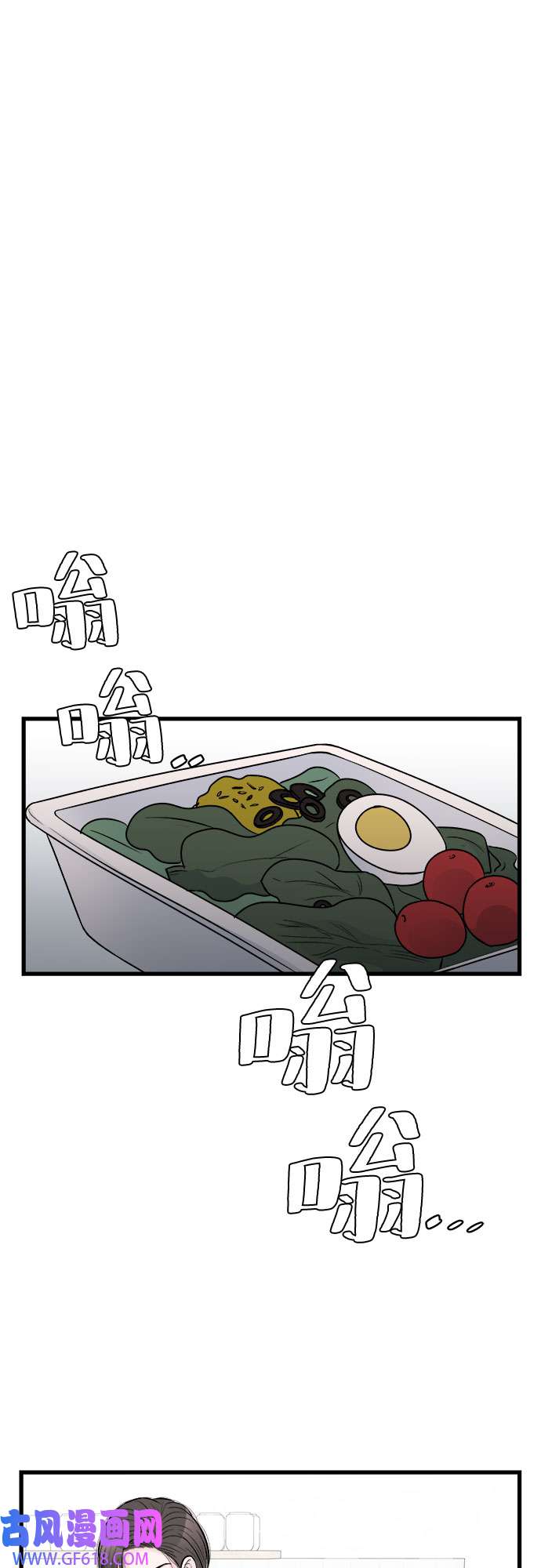 43.jpg