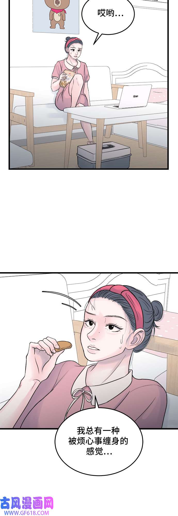 12.jpg