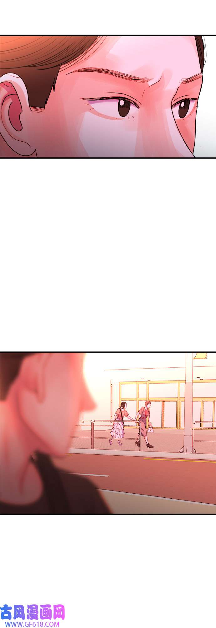 48.jpg