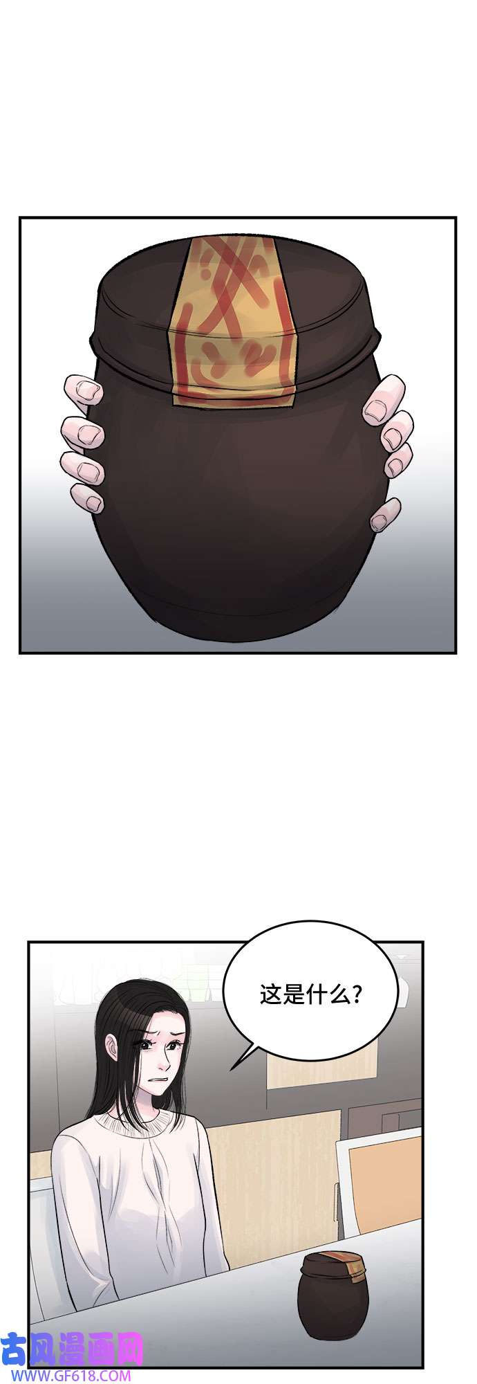 28.jpg