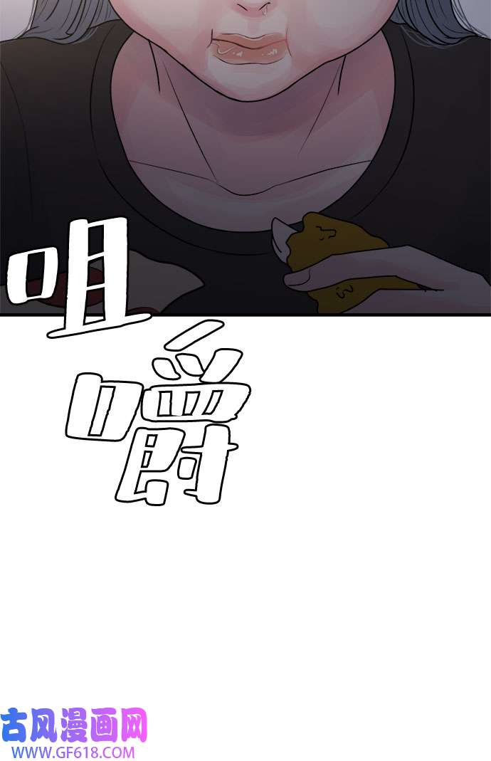 44.jpg