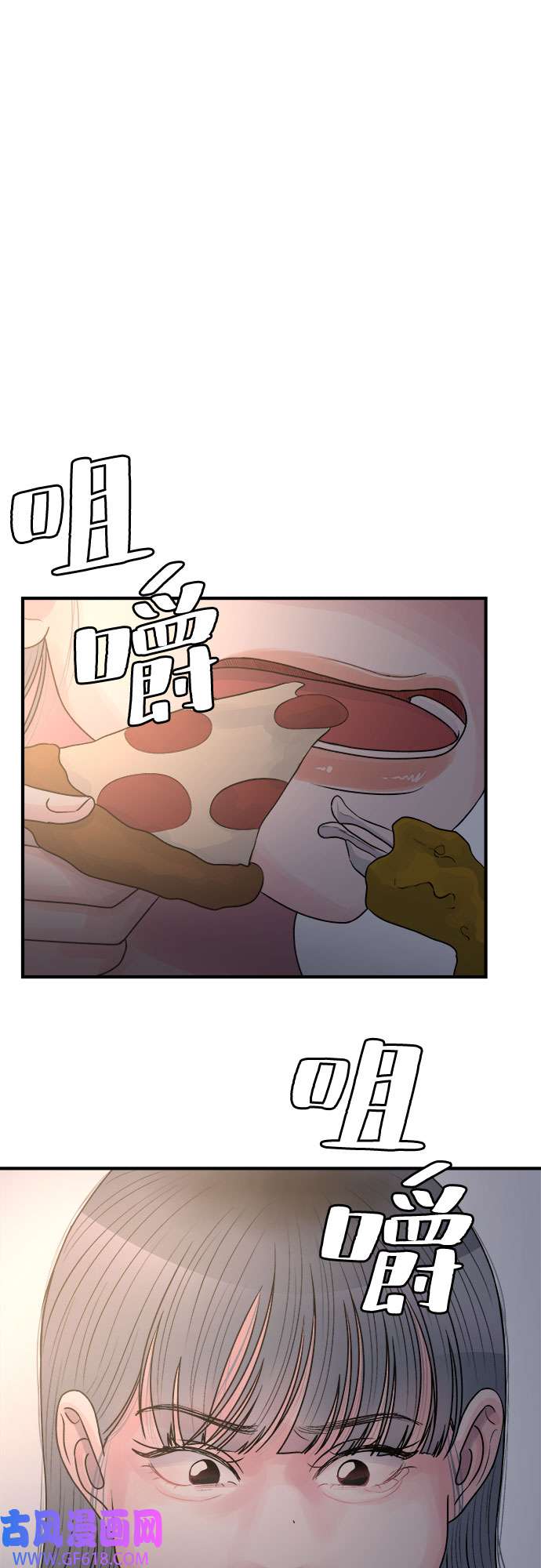 43.jpg