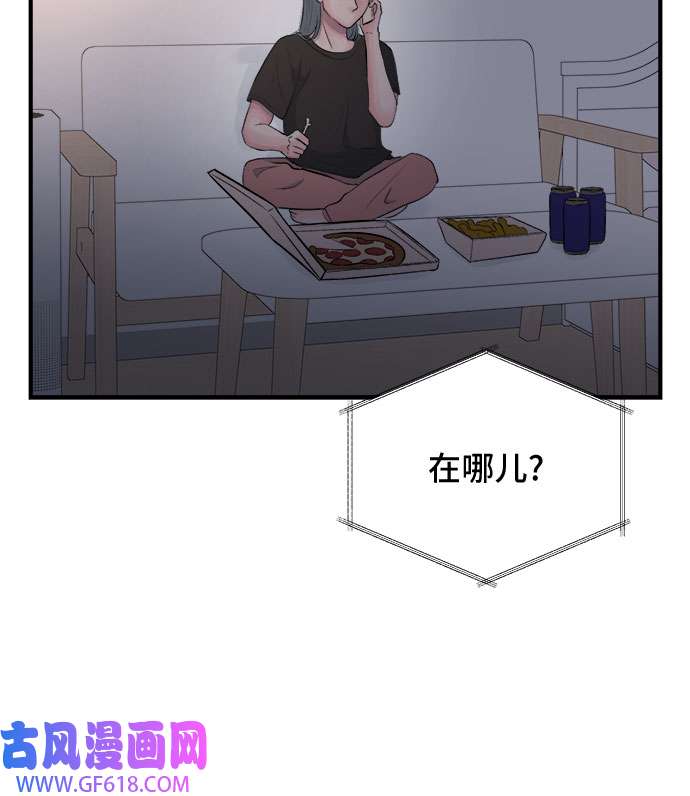39.jpg