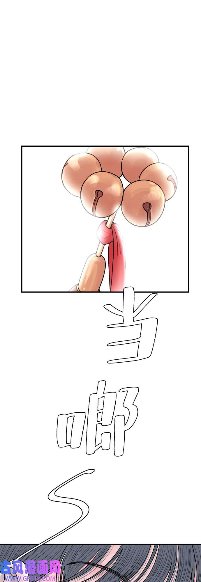33.jpg