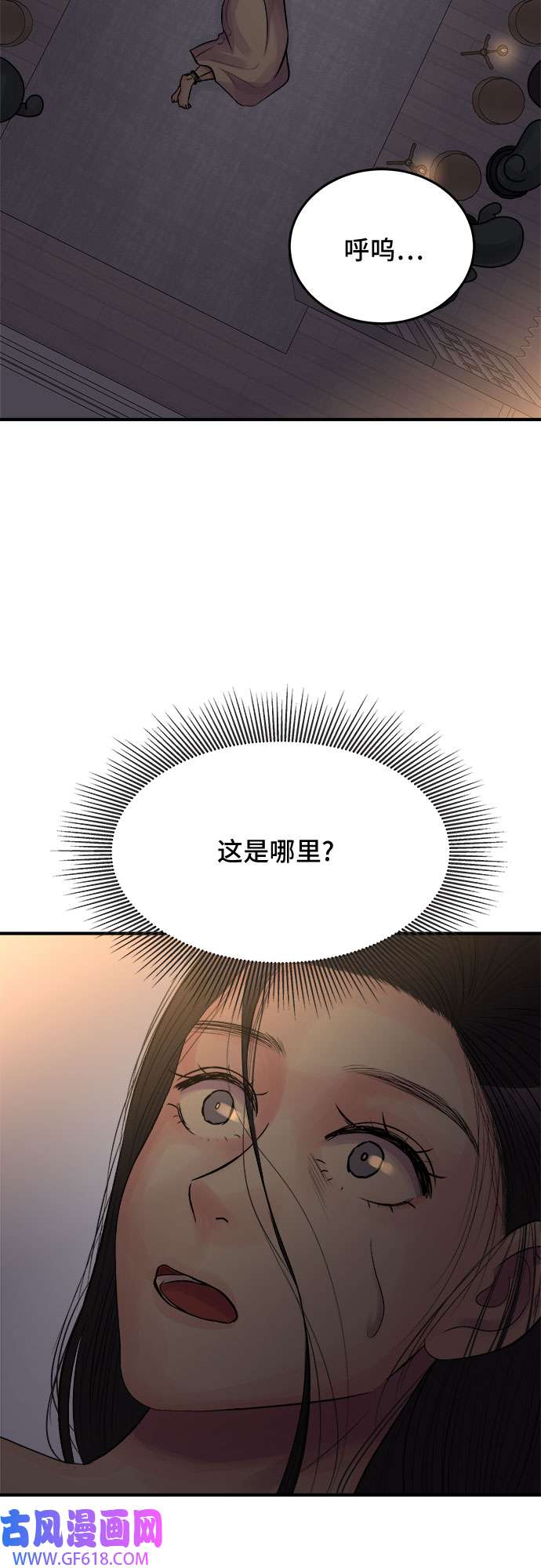 23.jpg