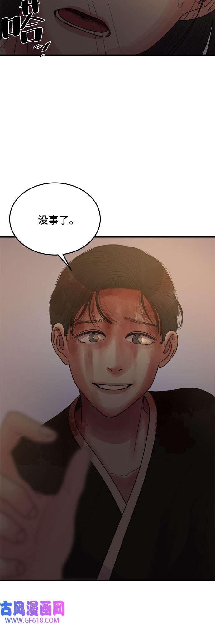 48.jpg