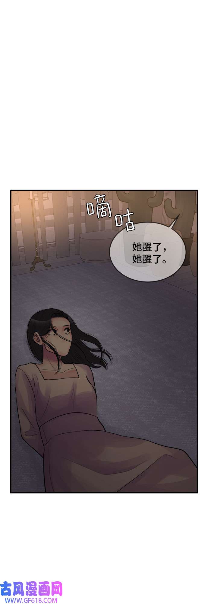 24.jpg