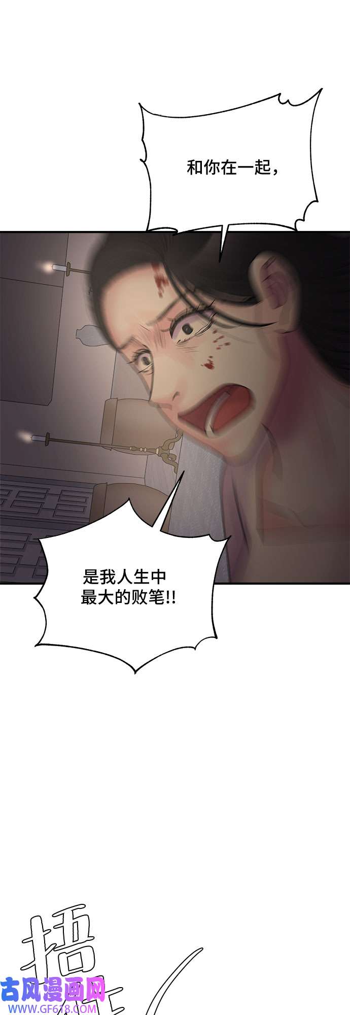 27.jpg