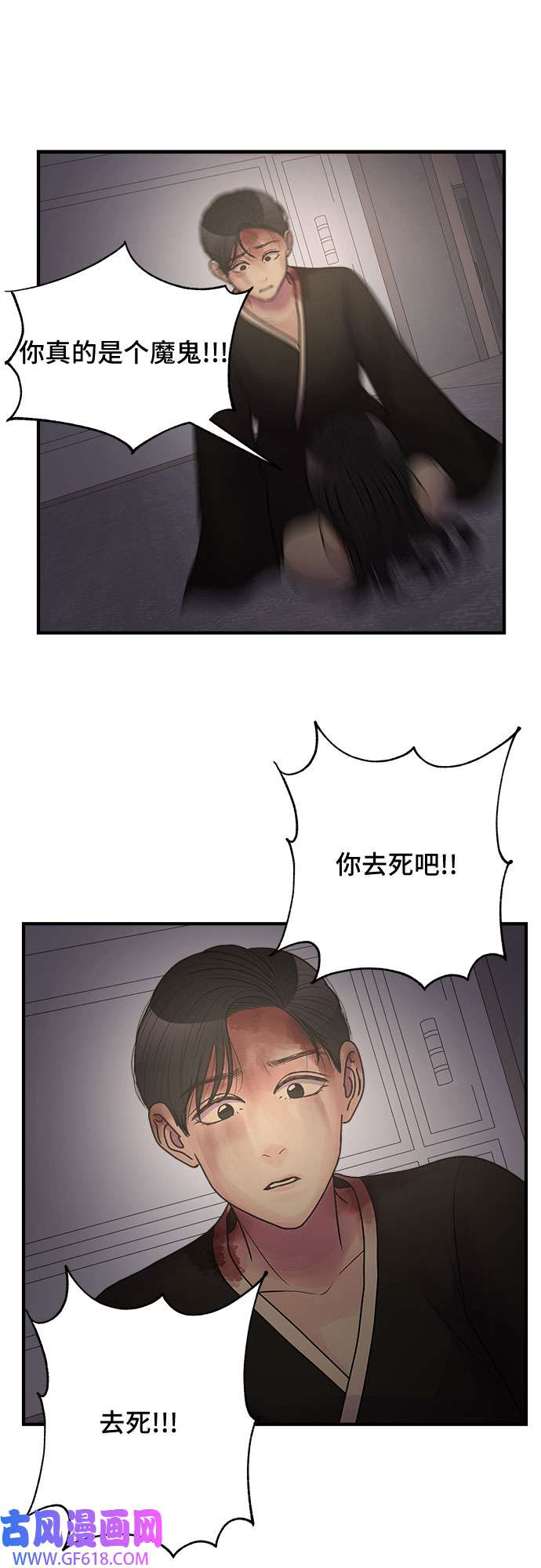 26.jpg