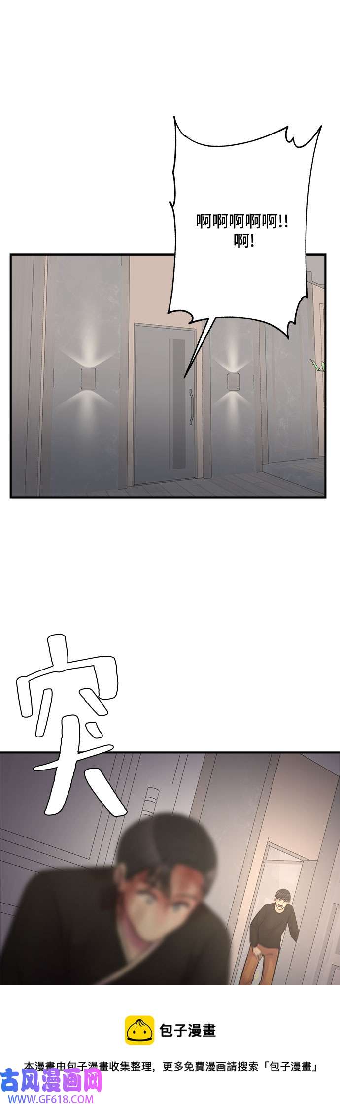 50.jpg