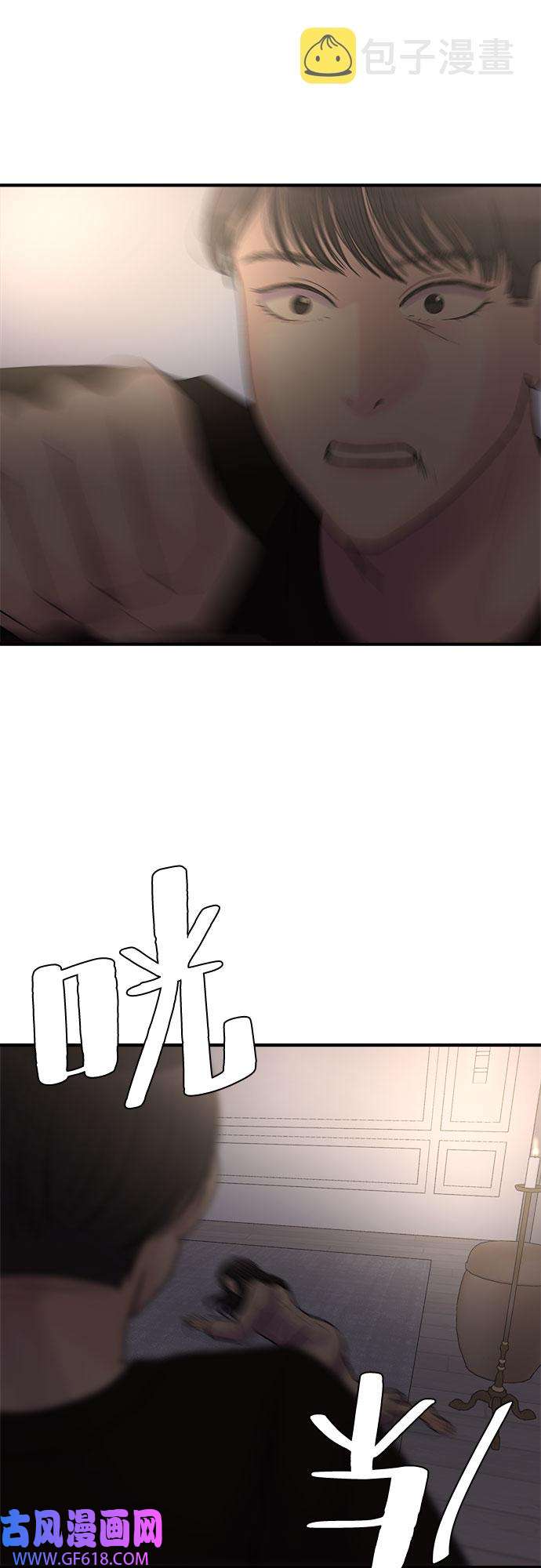 44.jpg