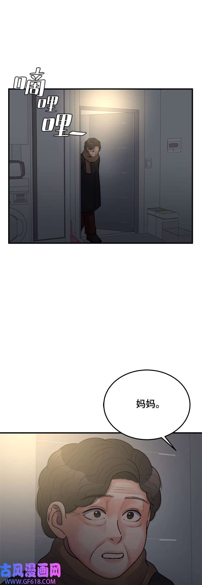 31.jpg