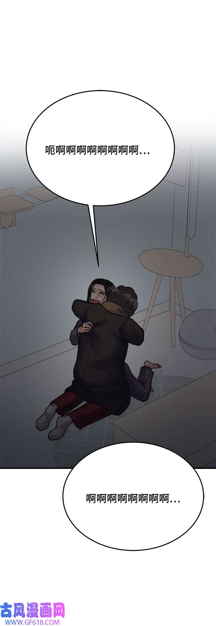 37.jpg