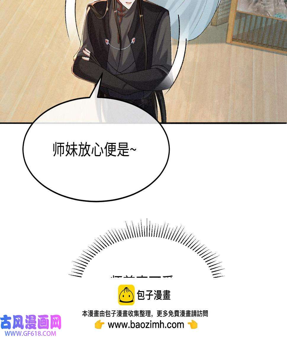 50.jpg