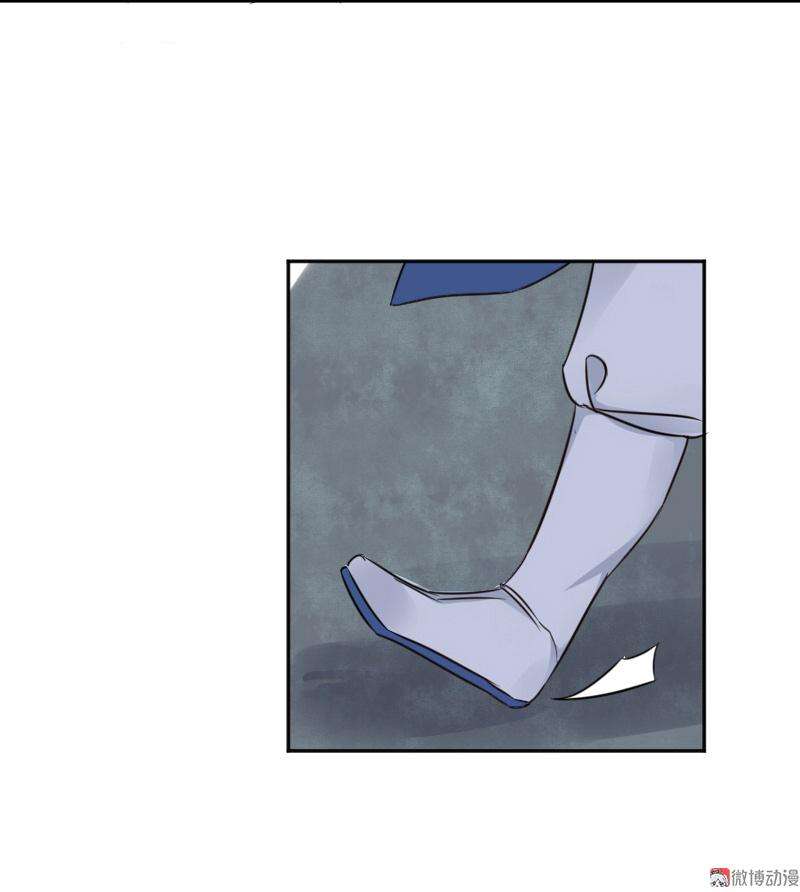 36.jpg