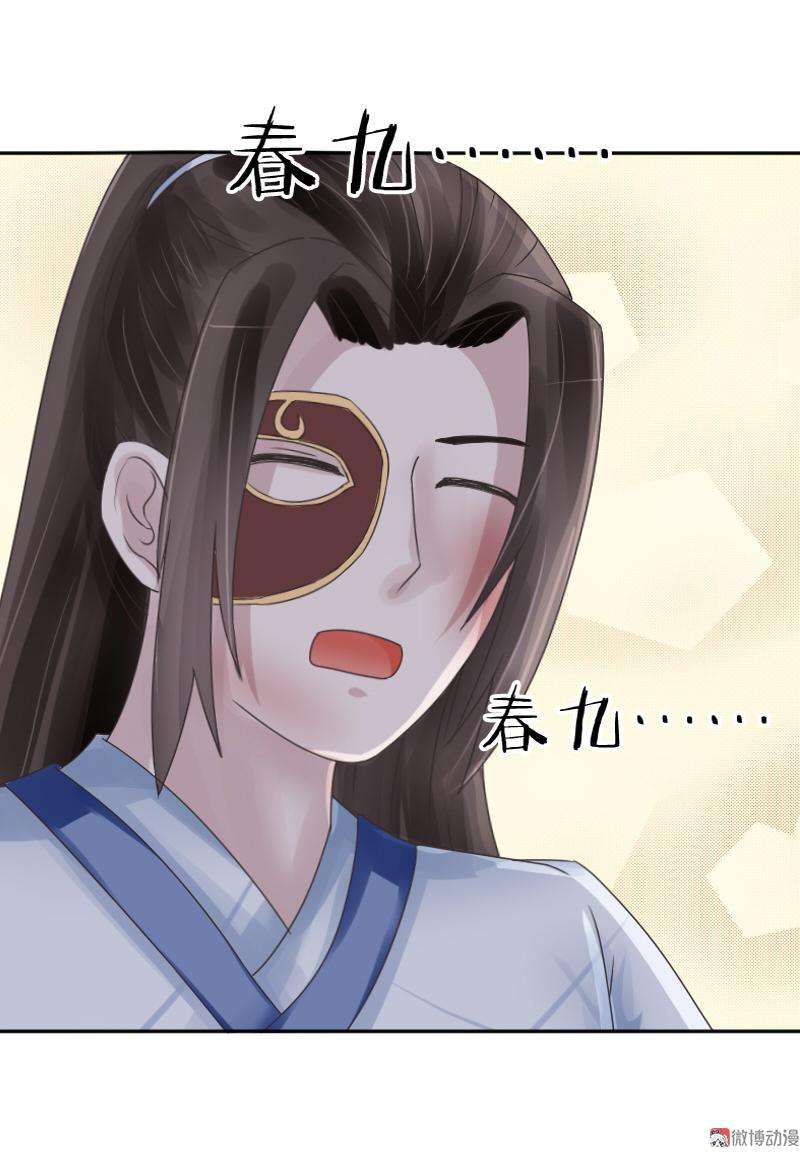 20.jpg