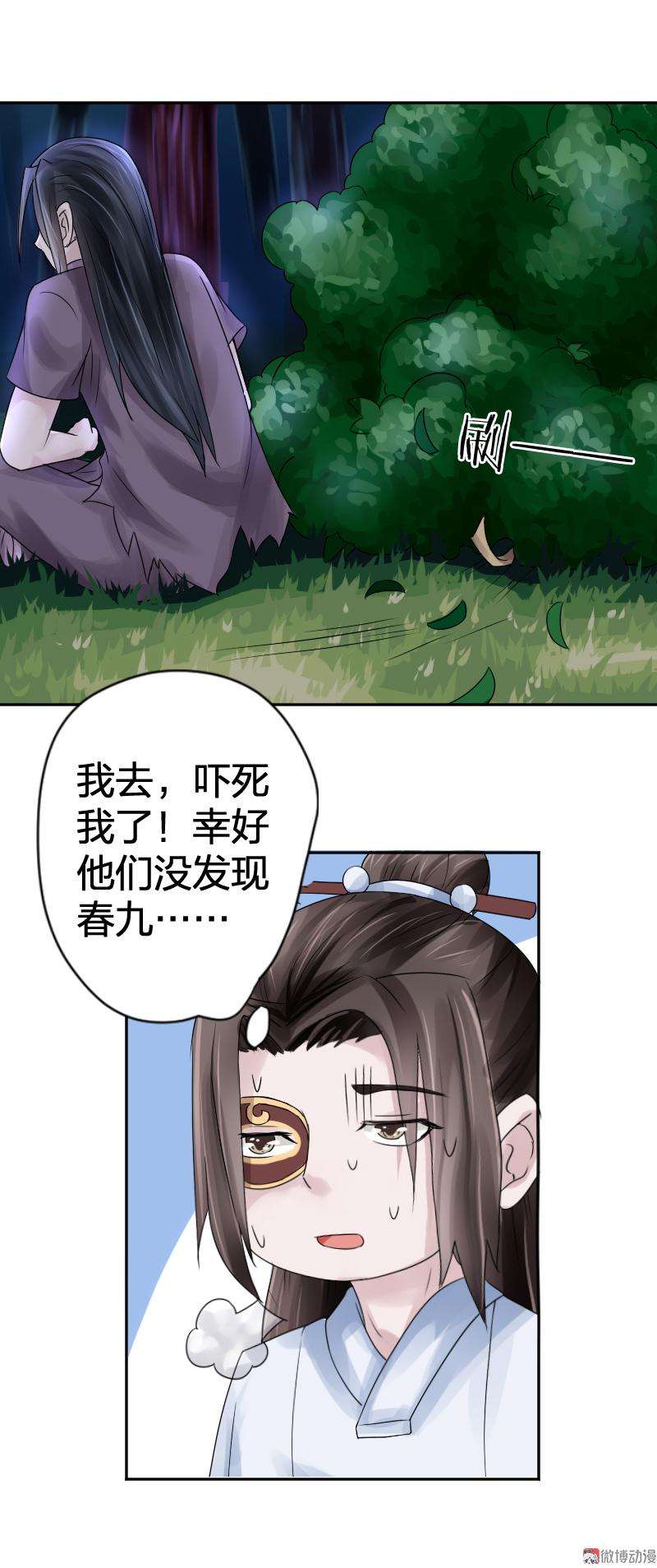 25.jpg