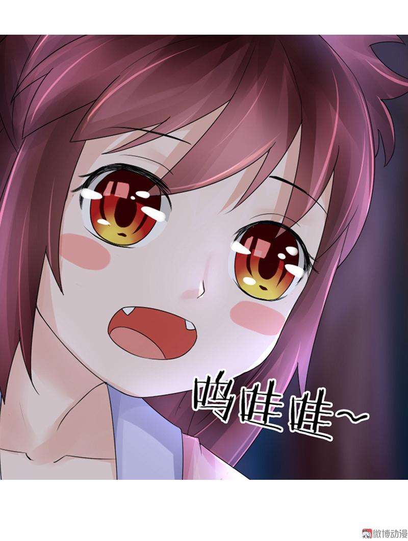 26.jpg
