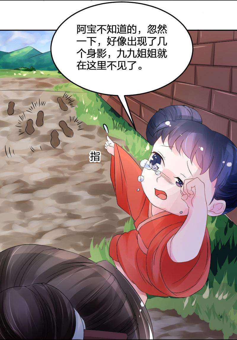 16.jpg