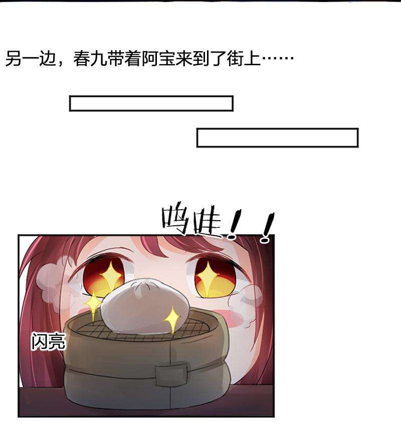 23.jpg