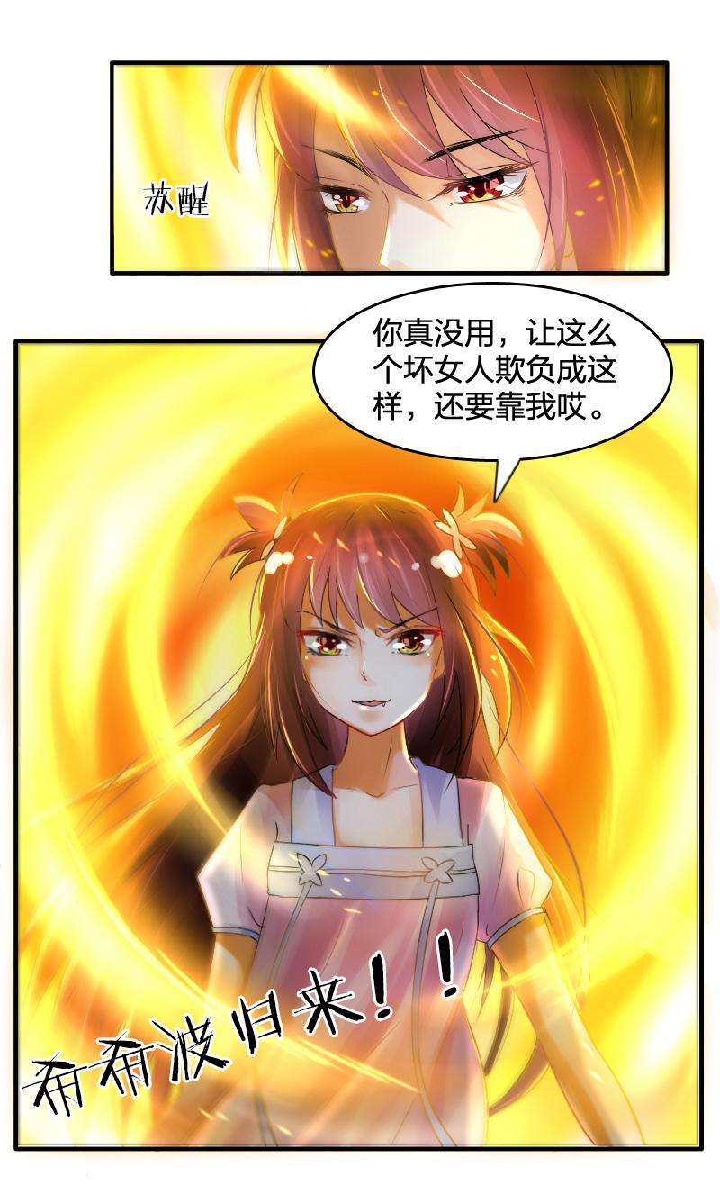 45.jpg