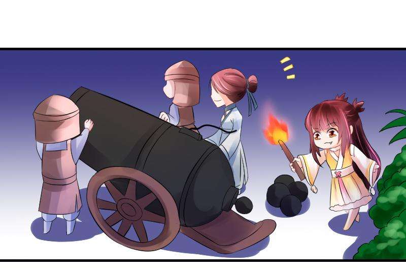 23.jpg