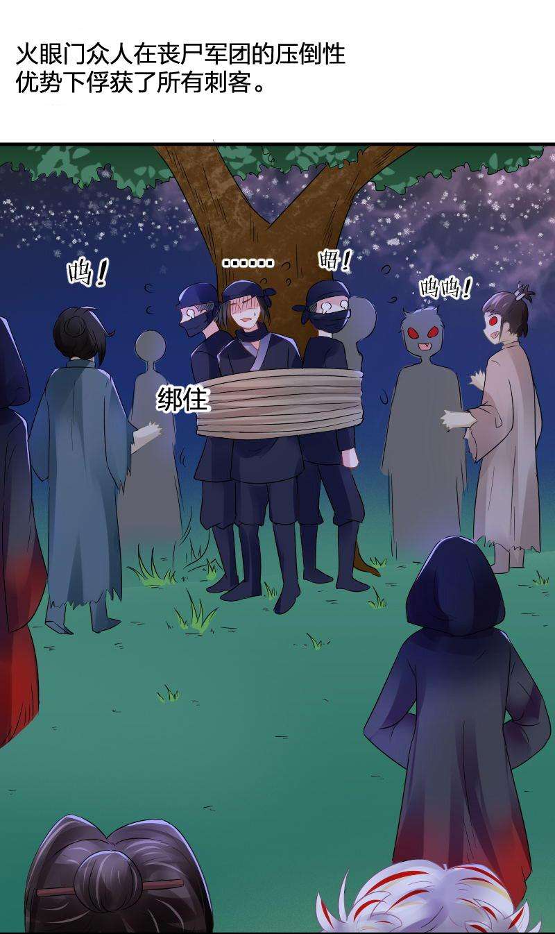 38.jpg