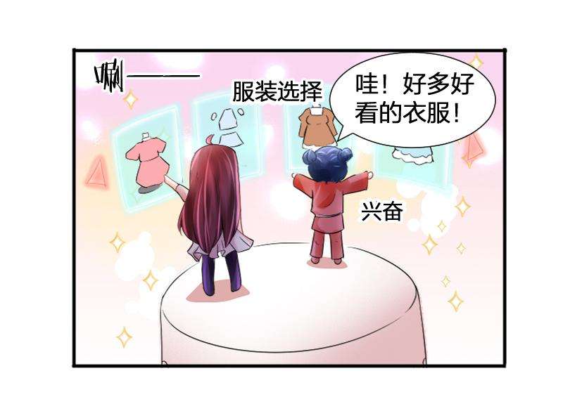 40.jpg
