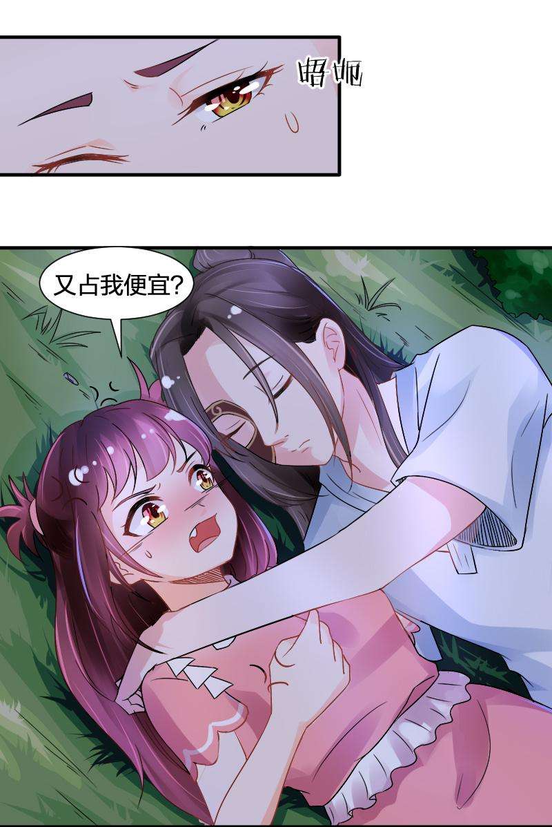 28.jpg