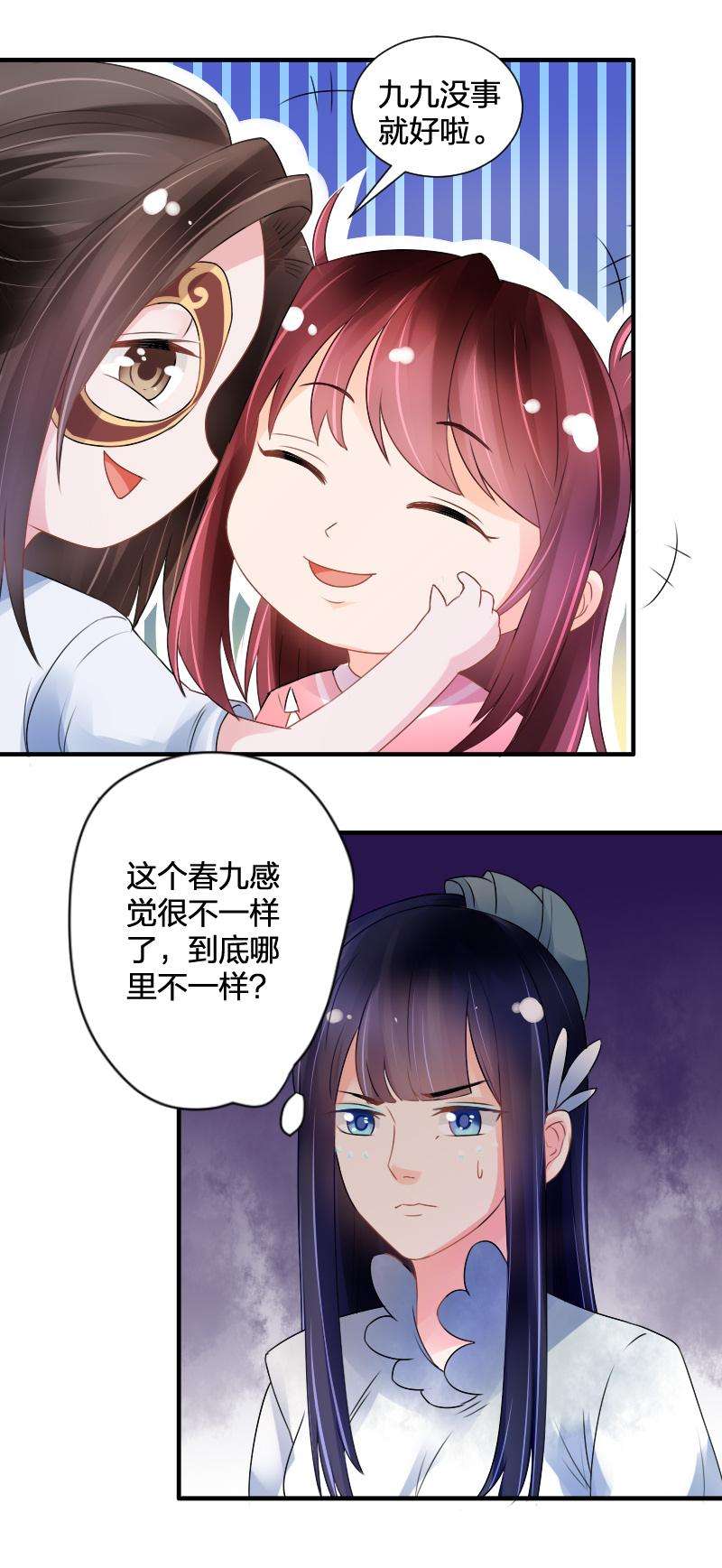 13.jpg