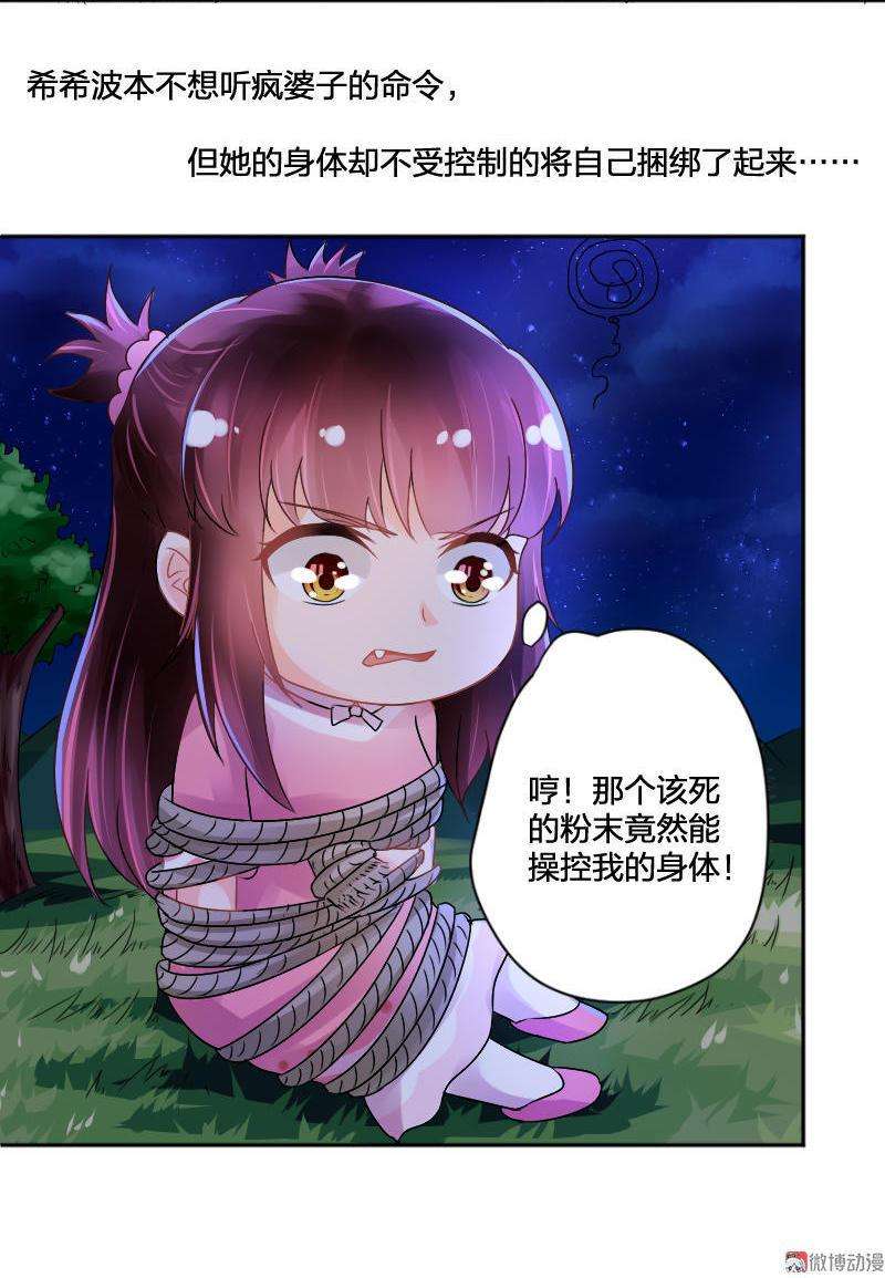 20.jpg