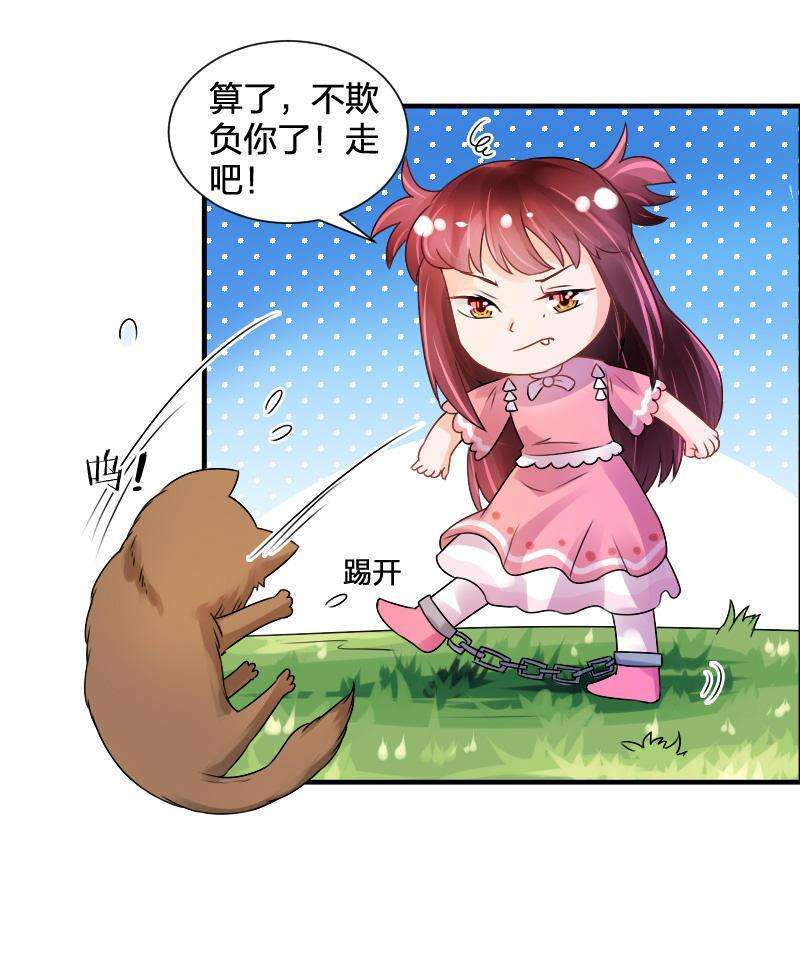 27.jpg