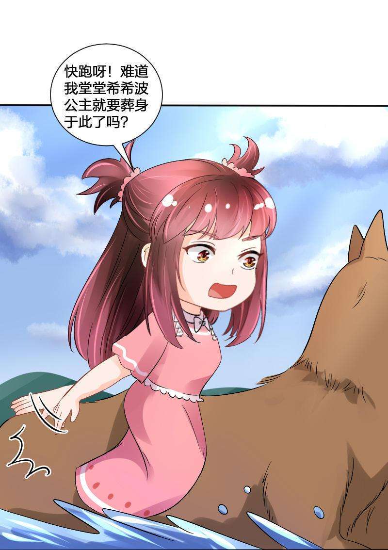 15.jpg