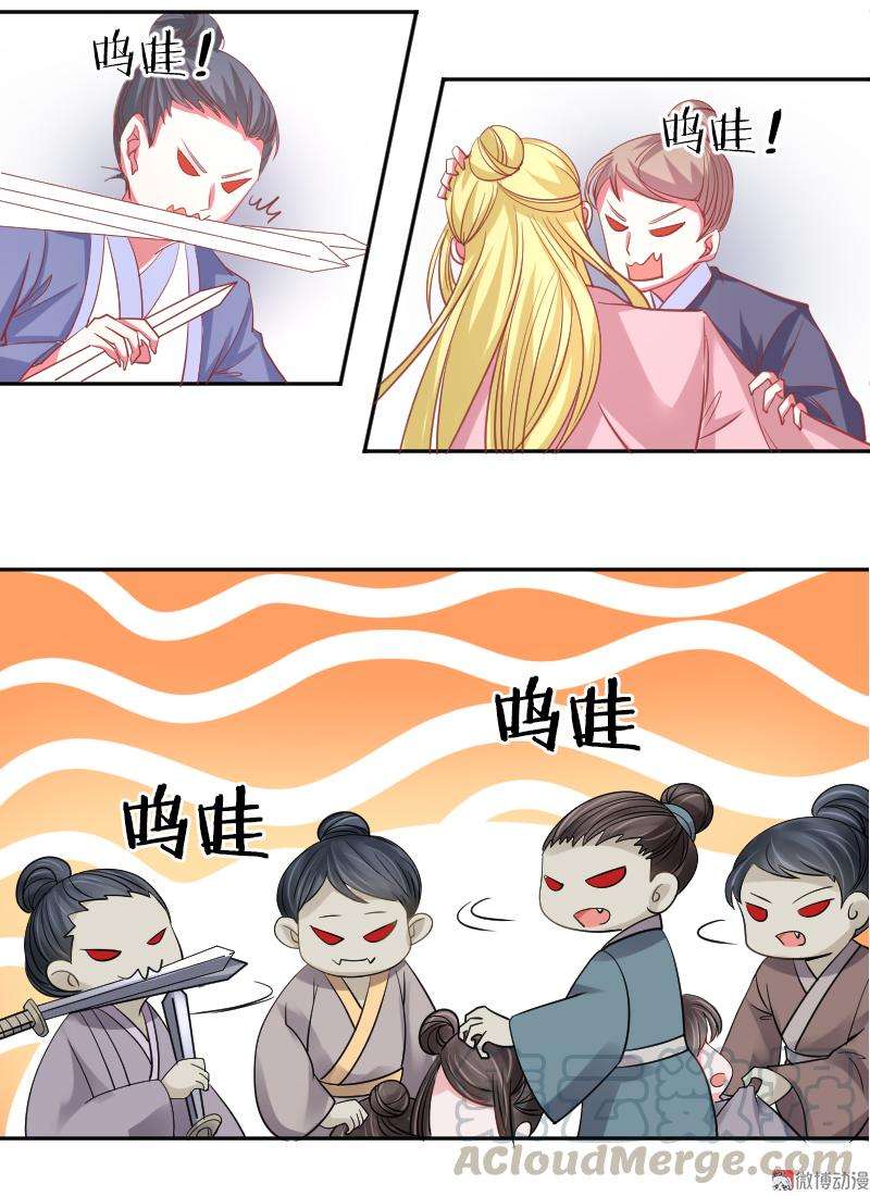 31.jpg