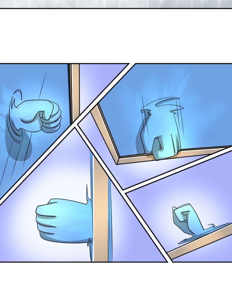 34.jpg
