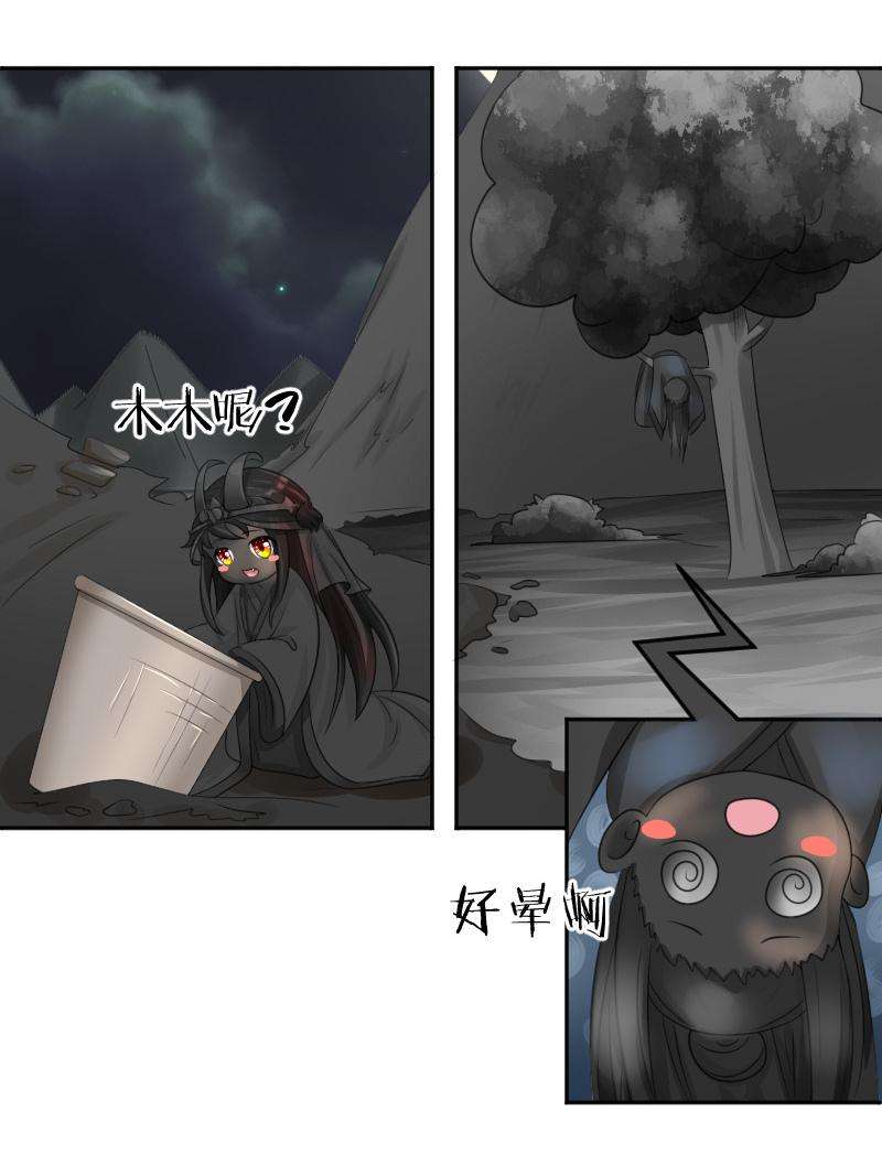 32.jpg