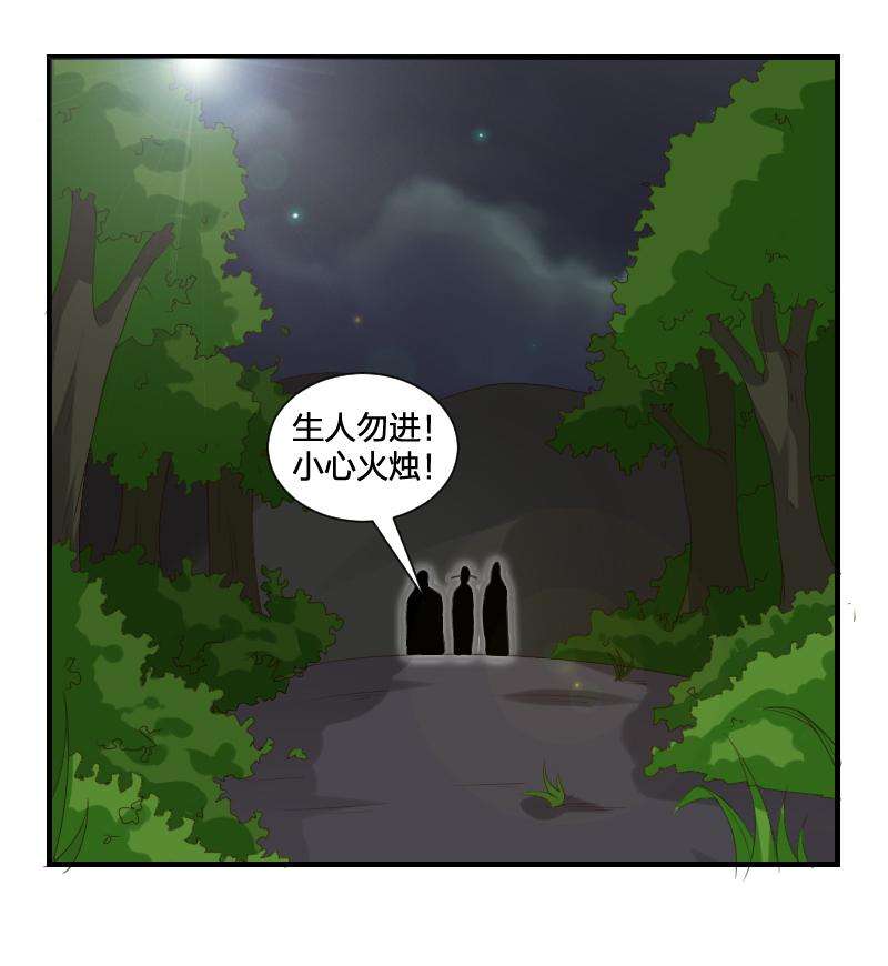 29.jpg