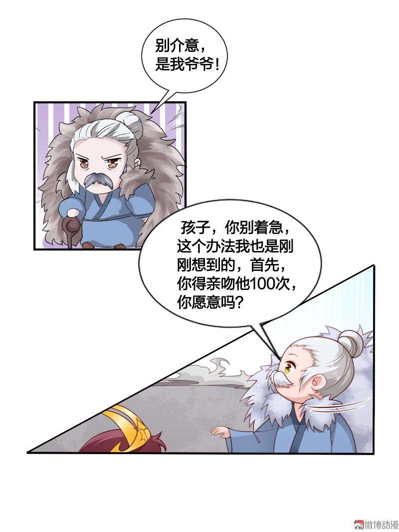 22.jpg