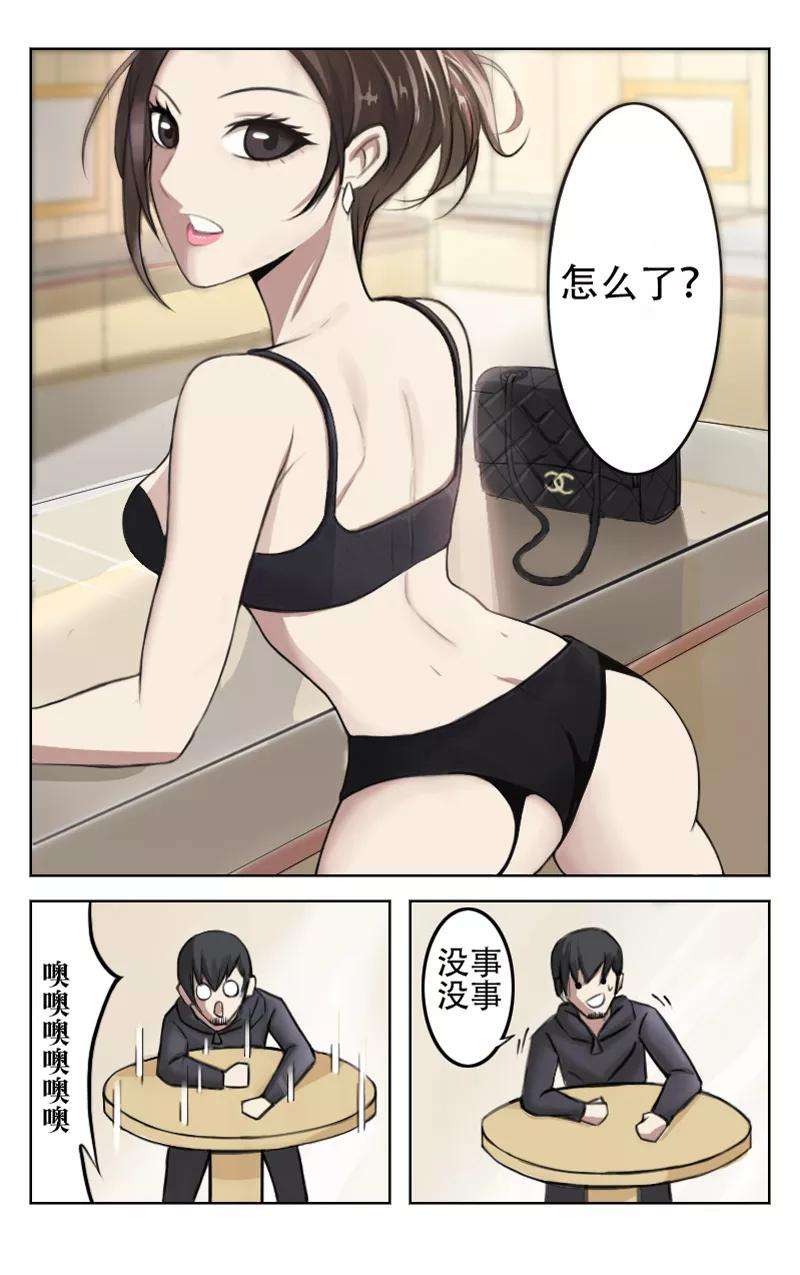 12.jpg