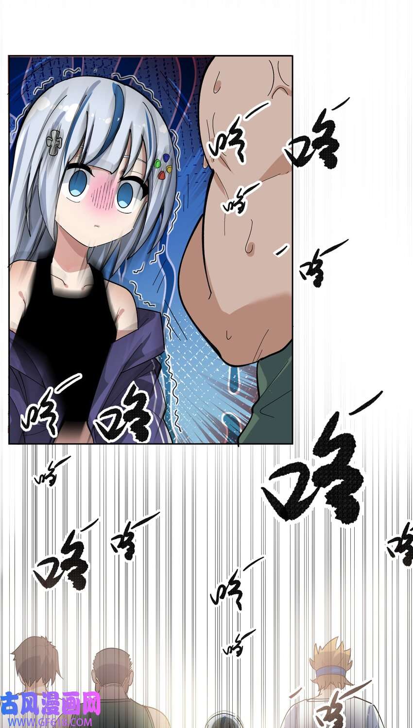 20.jpg