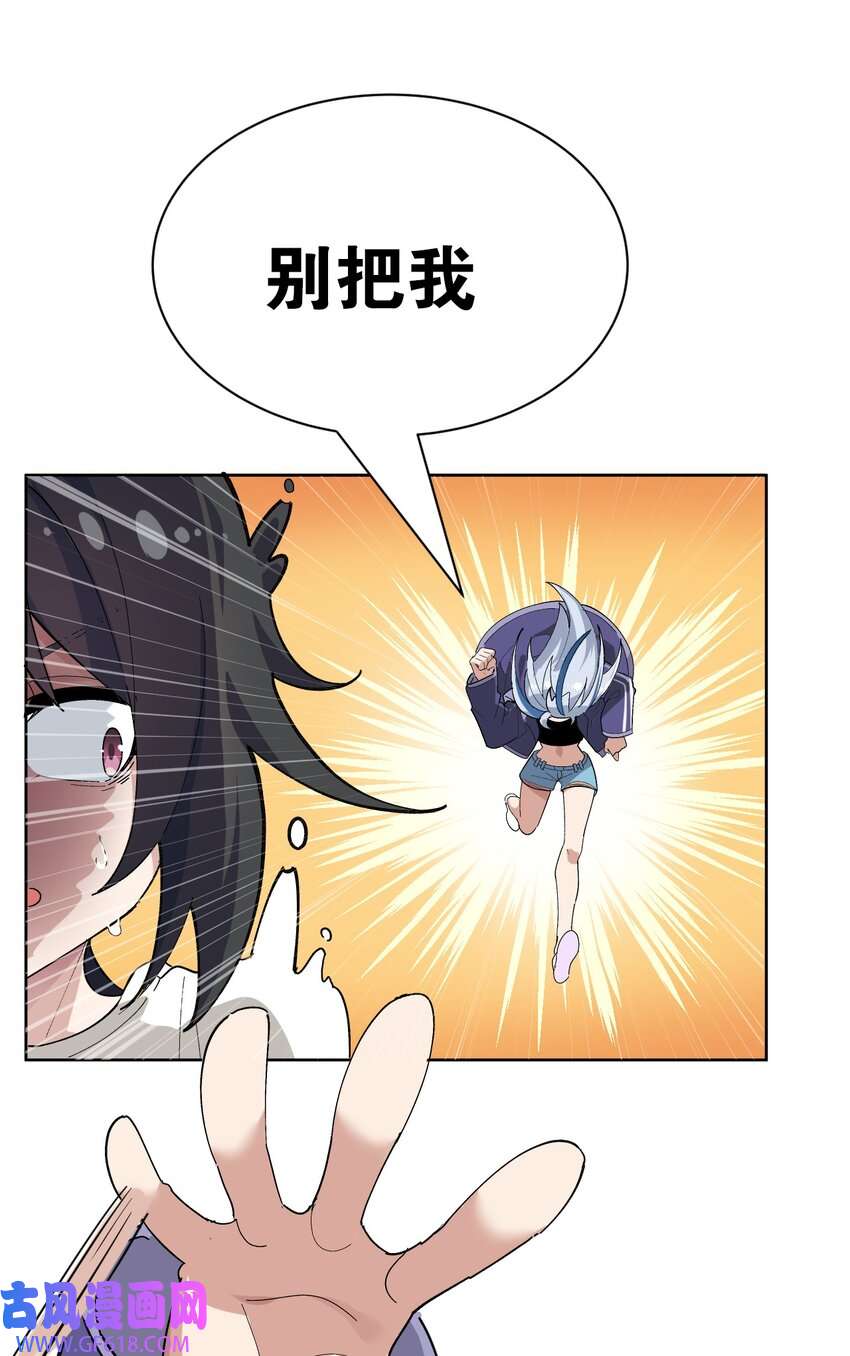 37.jpg