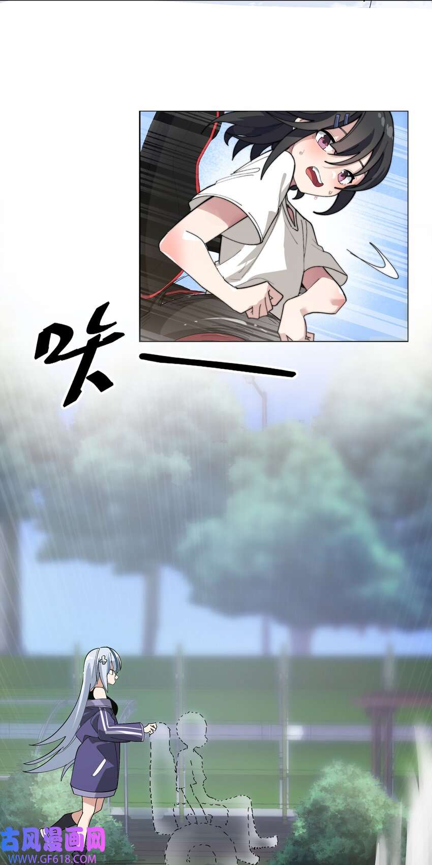 34.jpg