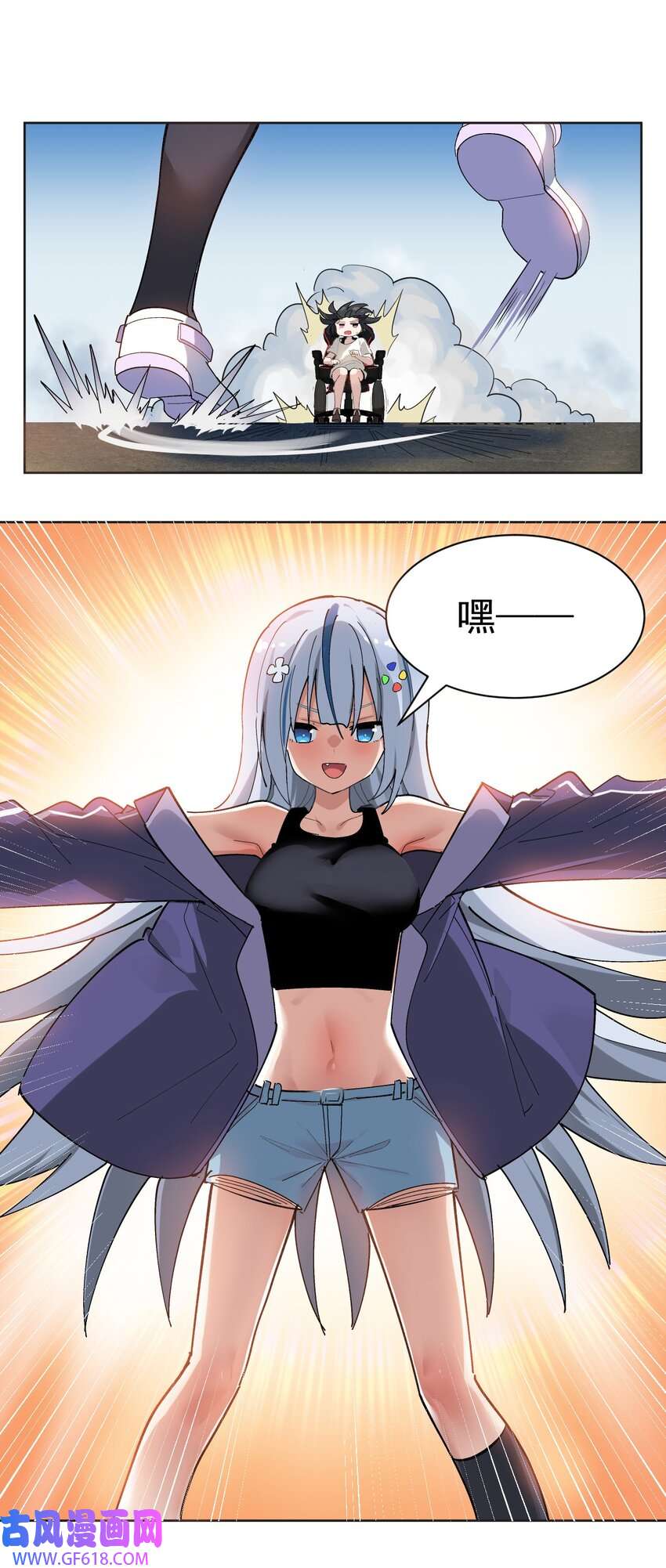 41.jpg