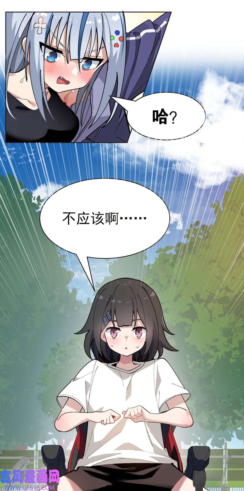 49.jpg