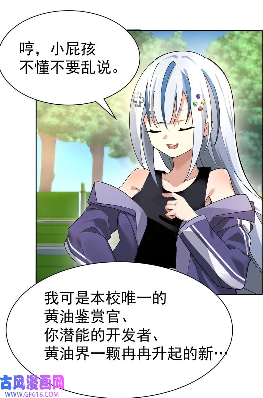 31.jpg