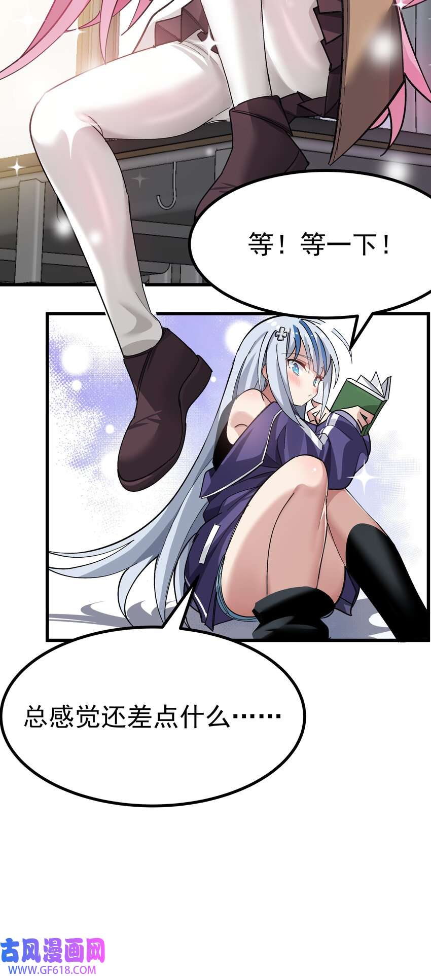 19.jpg