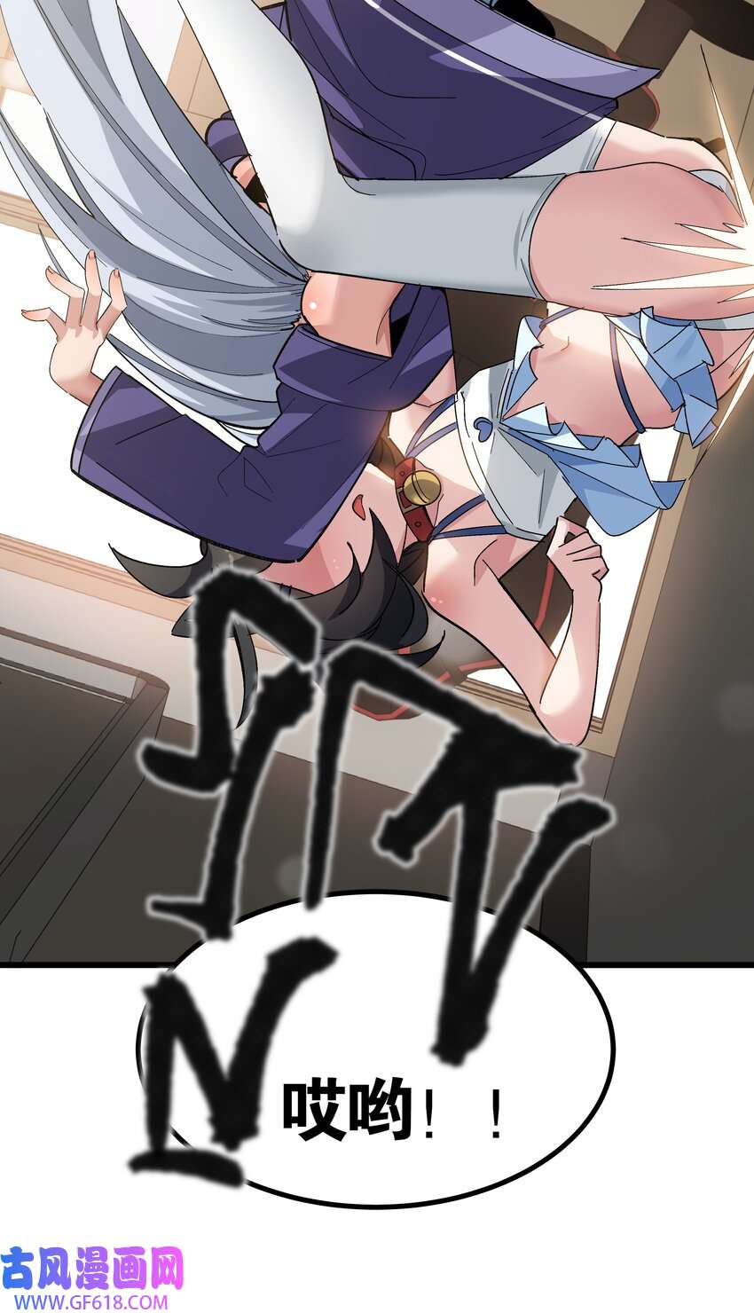 33.jpg