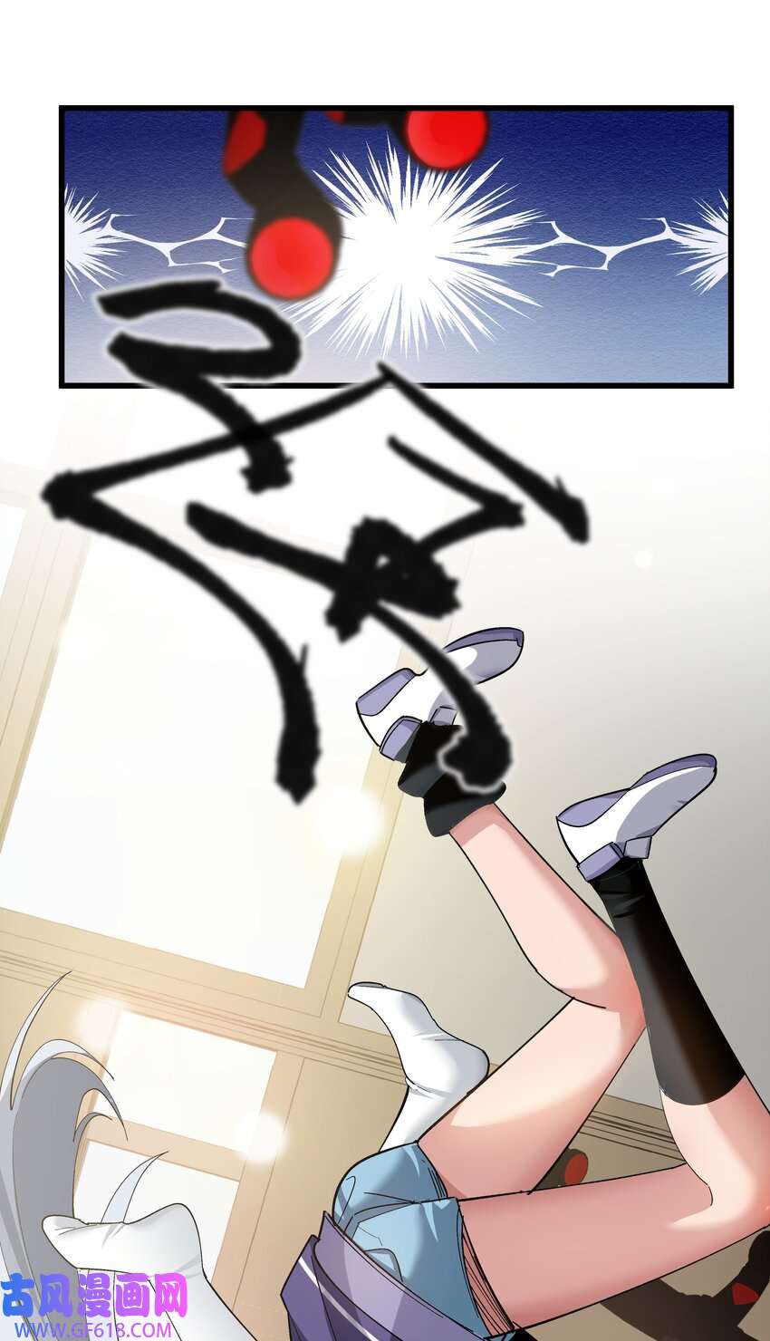 32.jpg