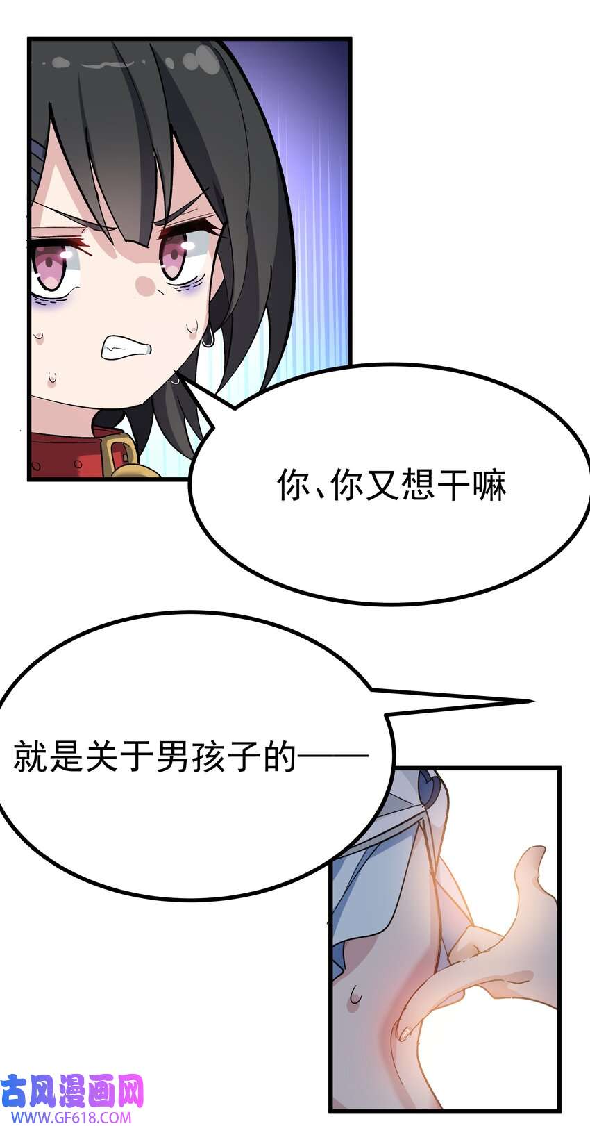 12.jpg