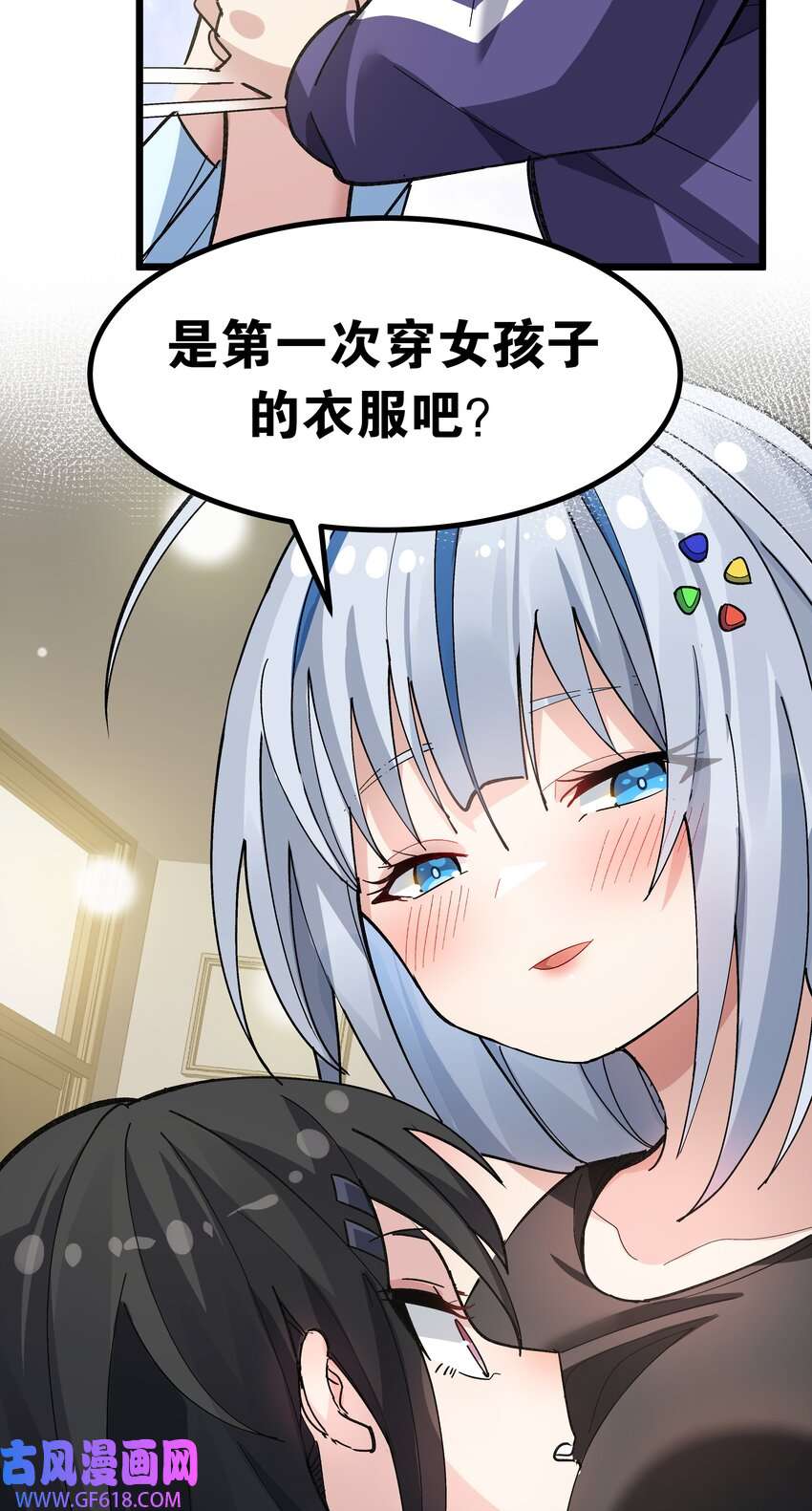 24.jpg
